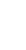 PREV